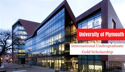 英国普利茅斯大学国际学院是一所拥有学生20000人的学校