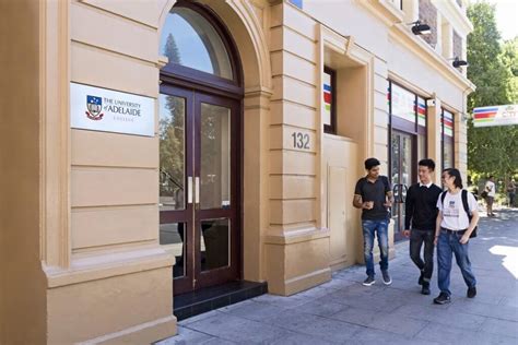 英国普利茅斯大学国际学院全新的硕士预科课程介绍