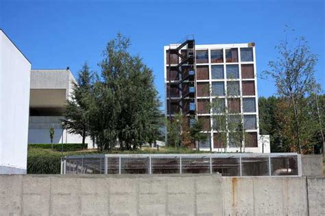 葡萄牙米尼奥大学的课程设置