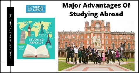 英国留学 朴次茅斯大学留学优势的最新介绍