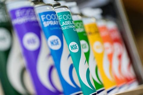 11年出国留学英国大学推荐:朴次茅斯大学|UniversityofPortsmouth