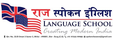 去加拿大读语言学校要什么条件