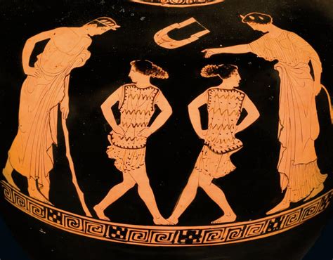 希腊教育体系全面解读