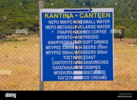 希腊幼儿园很多采取双语(希腊语&英语)教学