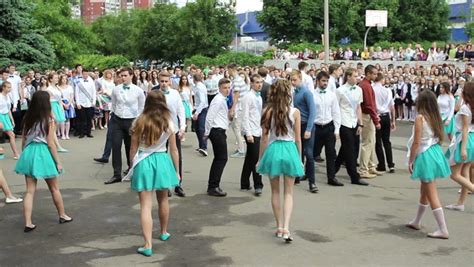 乌克兰高中留学教育好不好