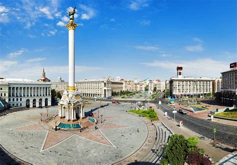 乌克兰工程学专业留学详细介绍