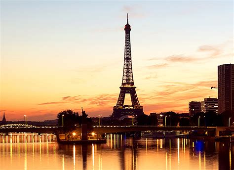 法国法语专业留学规划 本科法语出国可以选择哪些专业