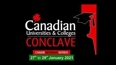 加拿大本科几年制