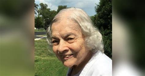 南希坎贝尔学院学校优势详解