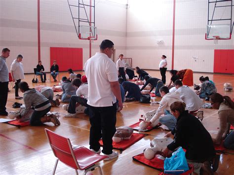 去英国留学能不能跨专业