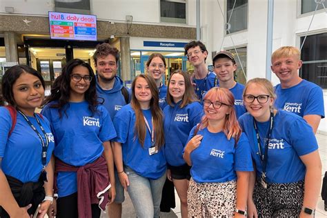 加拿大留学 纽宾士域大学国际生可申请的专业介绍