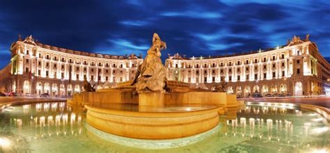 意大利留学院校和专业指南