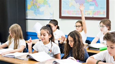 高中生意大利留学申请指南