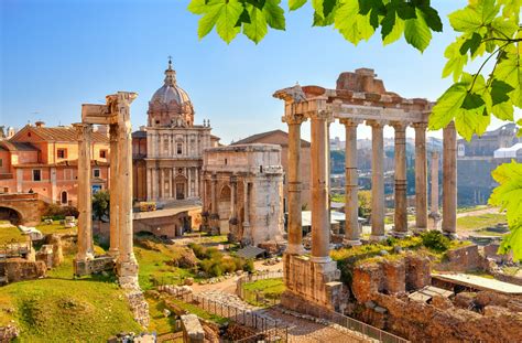 2019意大利本科留学申请面试指南