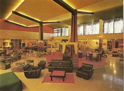 美国格蕾丝兄弟中学怎么样？