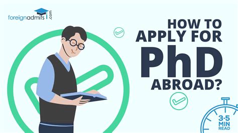 挪威本科留学申请条件 怎样去挪威读博