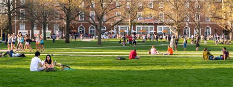 2020挪威本科申请条件 怎样申请挪威硕士留学