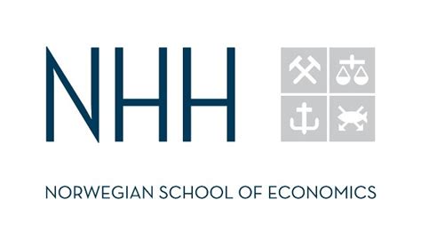 挪威经济与工商管理学院专业全面解析
