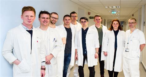 2020挪威本科申请流程 怎样准备奥斯陆大学留学申请