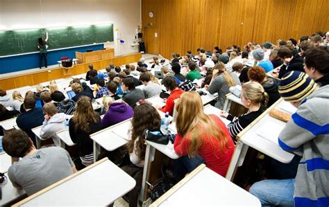 挪威本科留学申请材料一览 去挪威要满足哪些条件