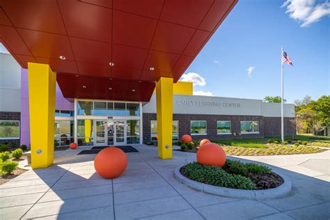 法国诺曼底管理学院主要专业设置