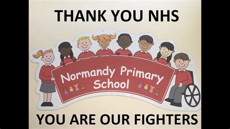 法国留学 诺曼底管理学院的基本概况