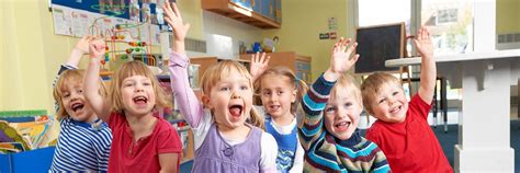 挪威管理学院热门专业的课程设置