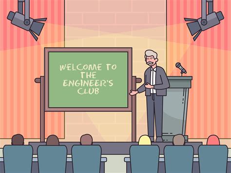 澳洲昆士兰大学的工科留学怎么样