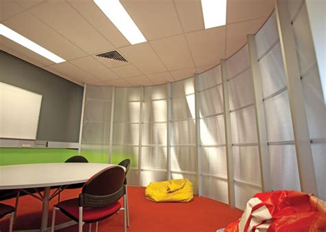 澳洲的珀斯与黄金海岸地区院校介绍