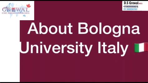 意大利中学留学该如何申请 高中留学意大利有什么条件