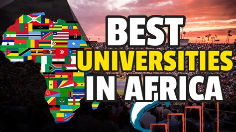 2018年南非留学有哪些知名院校