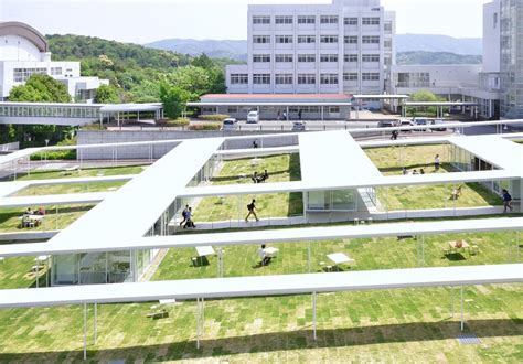 日本奈良产业大学大学