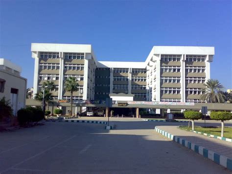 坦塔大学的优势