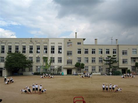 2019日本名校申请指南 如何进入名校留学