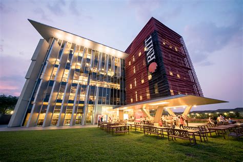 澳大利亚墨尔本皇家理工大学怎么样？