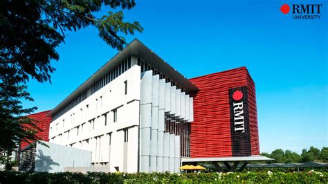 澳洲墨尔本皇家理工大学实习课程的最新介绍