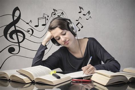 英国留学音乐专业可考虑的大学一览
