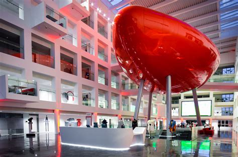 英国留学：南安普顿索伦特大学专业设置