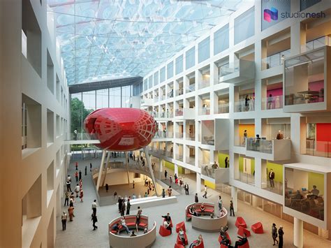 南安普顿索伦特大学物流专业简介