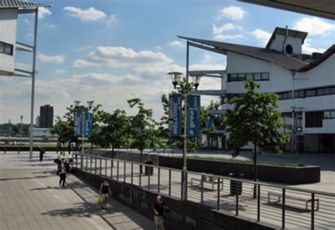 挪威奥斯陆大学介绍