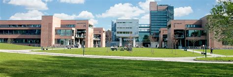 挪威阿格德尔大学留学详细介绍