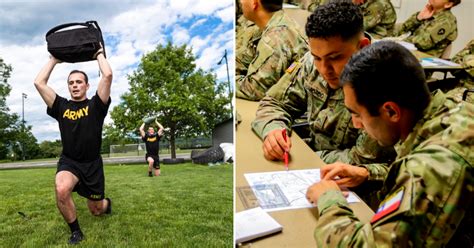 2020俄罗斯春季预科申请攻略 申请预科要满足哪些要求