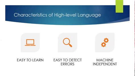 语言要到怎样的水准才能去意大利留学