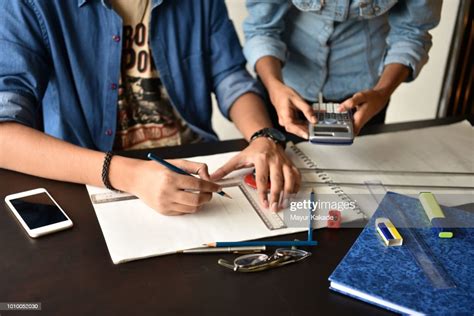 澳洲昆士兰大学的工科留学怎么样