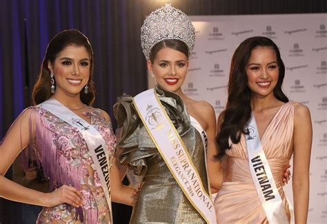 2019荷兰本科留学优势一览表