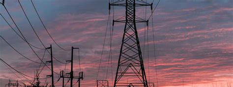 2020俄罗斯春季预科申请攻略 申请预科要满足哪些要求