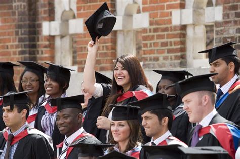 南俄罗斯国立经济与服务大学研究生专业详解