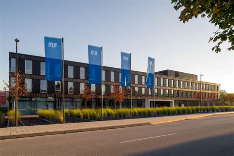 慕尼黑工业大学申请指南 怎样申请德国TOP1院校