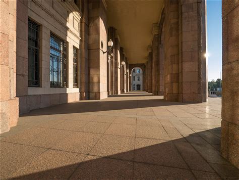 俄罗斯莫斯科鲍曼技术大学开设了哪些课程