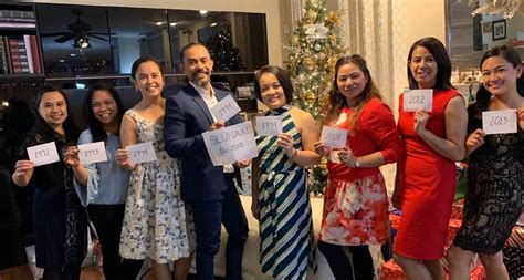 圣路易斯大学留学推荐 家庭护理专业